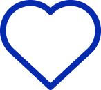 Engages families beyond the classroom