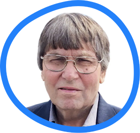 Jim Zanotti