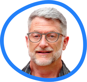 Mark Miller